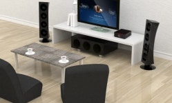 마이리플, 멀티미디어 미니PC ‘패밀리 45FC’ 출시