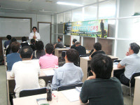 <성공창업> 창업교육 적극 활용하라!