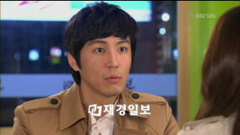 <이웃집 웬수>, 최원영-한채아와 본격 연애 시작