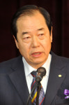 주건협 회장에 김충재 이사