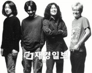 홍대 앞 예술극장 씨어터제로, 4월의 다양한 문화향연 펼친다