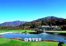 무주컨트리클럽, 특별회원 100명 모집