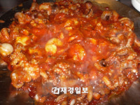 봄철 잃기 쉬운 입맛, 서해쭈꾸미에서 찾으세요!