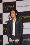 장근석, 中 팬미팅 성황리 종료 “팬들과 사진촬영… 팬서비스도 일품”