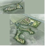 2차보금자리, 강남세곡2 보금자리로 3342가구 공급