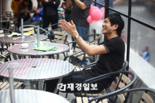 폐교 위기 처했던 낙동초교 전교생, 음악으로 꿈을 찾다