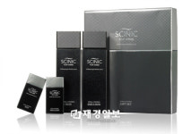 싸이닉뿌르옴므토탈컨트롤에멀젼