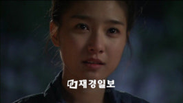 <바람불어 좋은날> 김소은, 마침내 프러포즈 받아 ‘결혼 임박?’