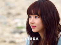 강남 성형외과 전문의, 성형 연예인 논하다 ‘서우·이시영’