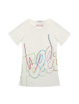 폴리폴리의 디자인과 히스토리가 담긴 스페셜 T-shirts