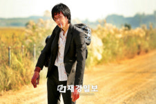 ‘나쁜놈이 더 잘잔다’ 강렬한 캐릭터로 승부한다