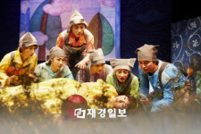 연극  월드컵 16강 진출 이벤트