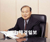 화천기계, 우수기능인력 양성 위해 한국산업인력공단과 MOU체결