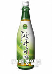 미디어플렉스, 참살이L&F 사업확장 본격화