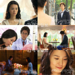 KBS 드라마스페셜 ‘위대한 계춘빈’ 시청자 호평