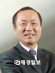 STX메탈, 방위산업 첫 진출
