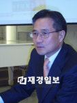 현대百 청주점, 이달 착공…할인점 출점 안해