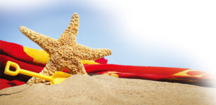 남들과 다른 고즈넉한 휴가…농촌마을이 ‘대세’