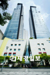 복합단지, 시니어타운 건립이 성공의 열쇠