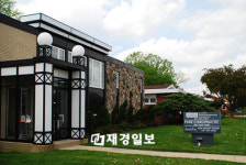 두피케어 전문점 아미치0.3 탈모에서 모발이식까지 고민 “싹~”