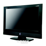 잘만테크, 풀 HD급 3D TV 이달부터 양산