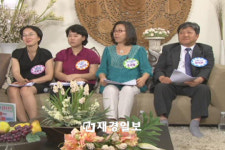 [방송정보] 잔혹한 성범죄에서 살아남는 법!성폭력 예방 프로젝트 2탄!