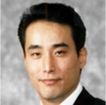 기구했던 삼성 창업주의 손자 이재찬씨의 삶