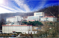 은평의 마을 새 운영자, 서울가톨릭복지회 선정