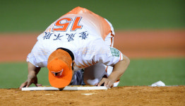 대성불패 은퇴 하던 날