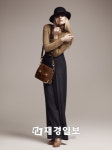 H&M 명동 중앙길 2호점 16일 오픈