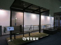 경기디자인페스티벌 2010 LED 볼거리 가득하네!