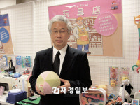 경기디자인페스티벌 2010 LED 볼거리 가득하네!