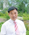 [인터뷰]세븐버디 임상훈 대표 사업이 아닌, 골프 문화 선진화에 기여할 것