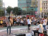 서대문구, 주민 생활 문화 활성화 본격 나서