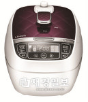 맞벌이 신혼부부를 위한 맞춤형 혼수가전 눈길