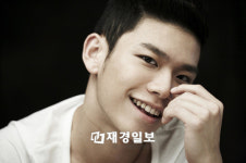 리스트, 그 이후 200년! 피아니스트 지용 리사이틀