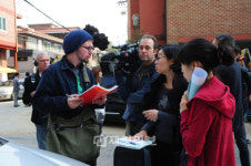 <매리는 외박중> 프랑스 공영방송 ‘한류’ 드라마 대표로 선정