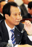 [국민행복 외면하는 공기업, 이대로 좋은가] ⑨ 한국자산관리공사