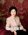 제20회 안희복 오페라단 정기공연 베르디 오페라 Rigoletto 리골렛토