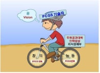 두원공과대학 전기과, 지경부 지원 신생에너지 인력양성사업 선정