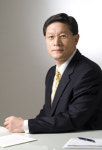 [2010 소비자 권익증진 경영대상] GS건설, 사회책임경영 부문 선정
