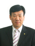 스위트밀 하이브랜드Ⅱ점 | [2010 소비자 권익증진 경영대상] 하이브랜드, 고객감동경영 부문 선정