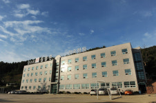 양수리 등용문 기숙학원 대입선행반, 정규반 모집