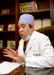 [기획/인터뷰]성형외과전문의 서일범 원장 “편안한 마음과 적절한 관리가 동안의 비결”