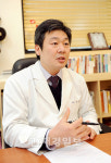 [기획/인터뷰]한의학박사 허정원 원장 열심히 도전하되 과유불급 명심해야