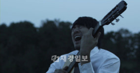 음원차트 올킬 더원, 뮤비티져 공개 or 김민준 더원 뮤비서 혼신오열