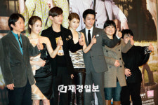 [JK STARS·TV 세상]오늘 첫 방송 앞둔 파라다이스 목장, 제 점수는요?