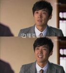 이재우가 누구냐? <싸인> 단 1분 출연으로 시청자 눈도장