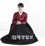 여성크로커다일, 신묘년 ‘두 마리 福토끼를 잡아라’