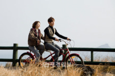 <파라다이스 목장> 성공 이유 세가지, “파라다이스 대세 등극할까?”